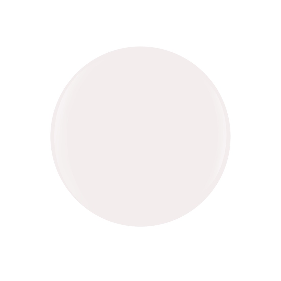 Nude At Last swatch
