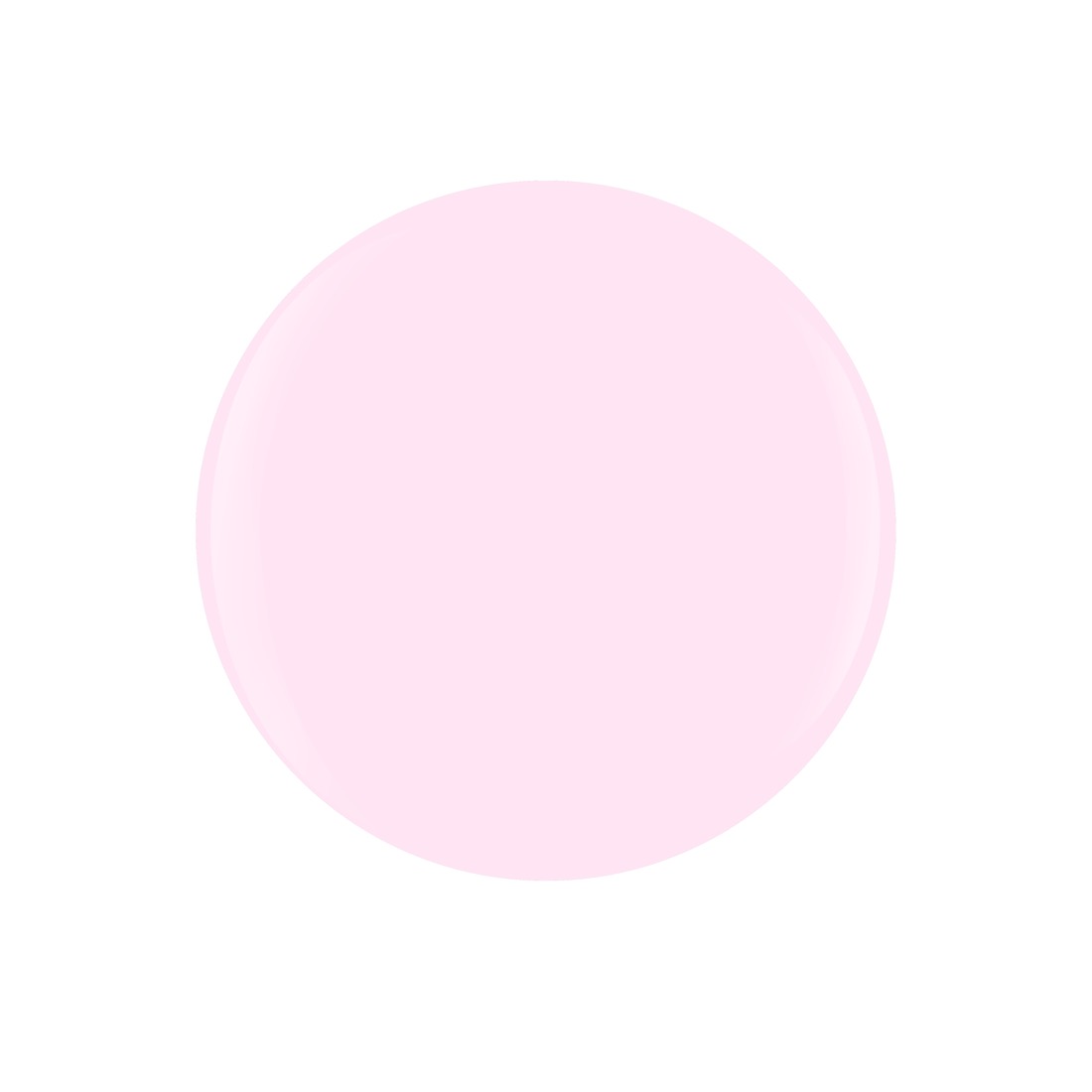 Pop The Gloss swatch