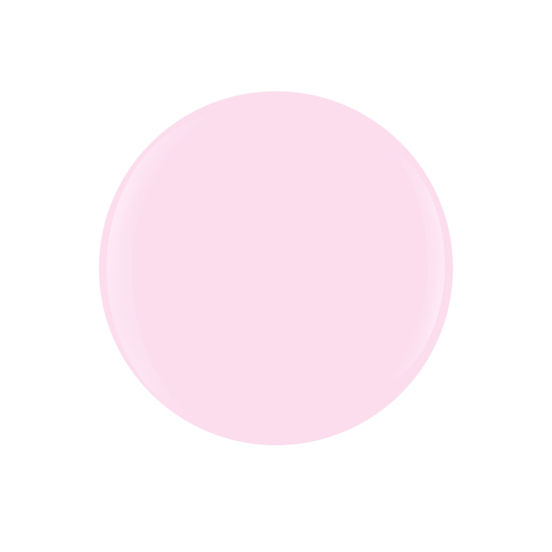 Whisper In Pink swatch