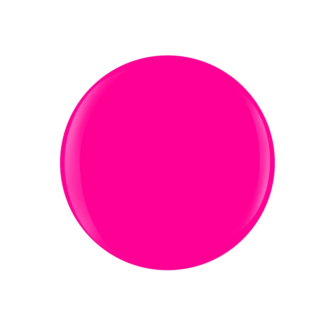 Petty In Pink swatch