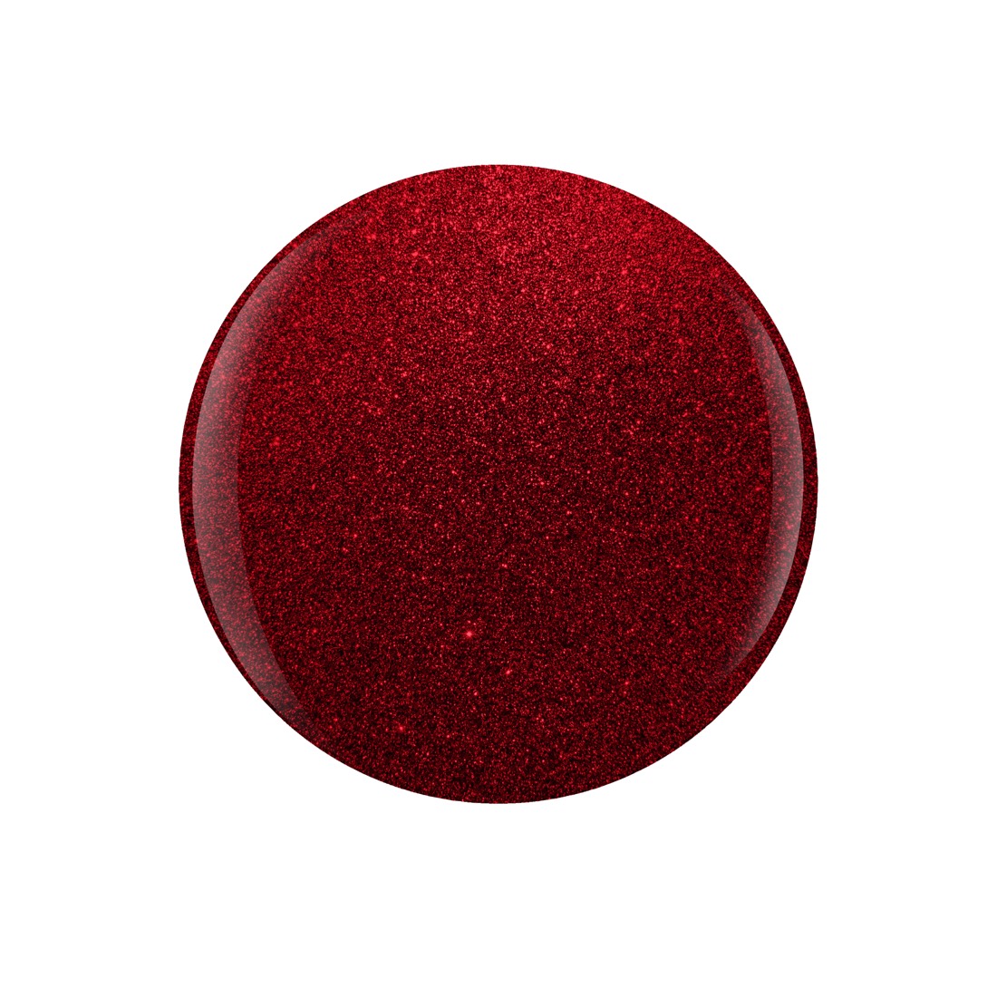 Let's Get Lit-eral swatch