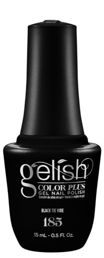 Black Tie Vibe bottle