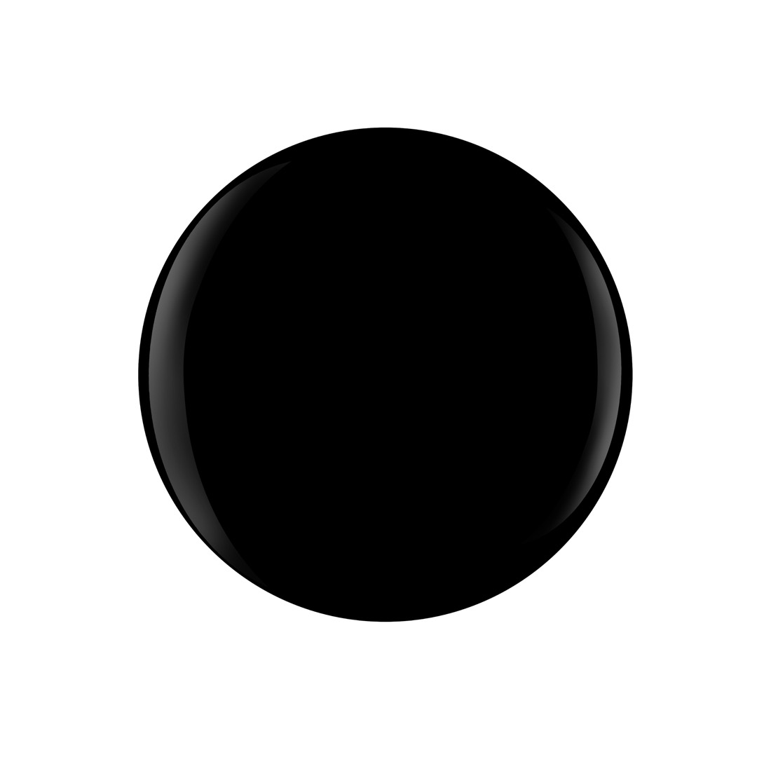 Black Tie Vibe swatch