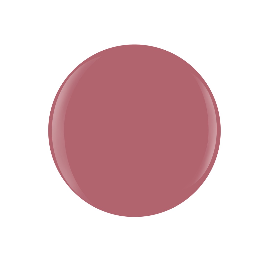Feel Sureel? swatch