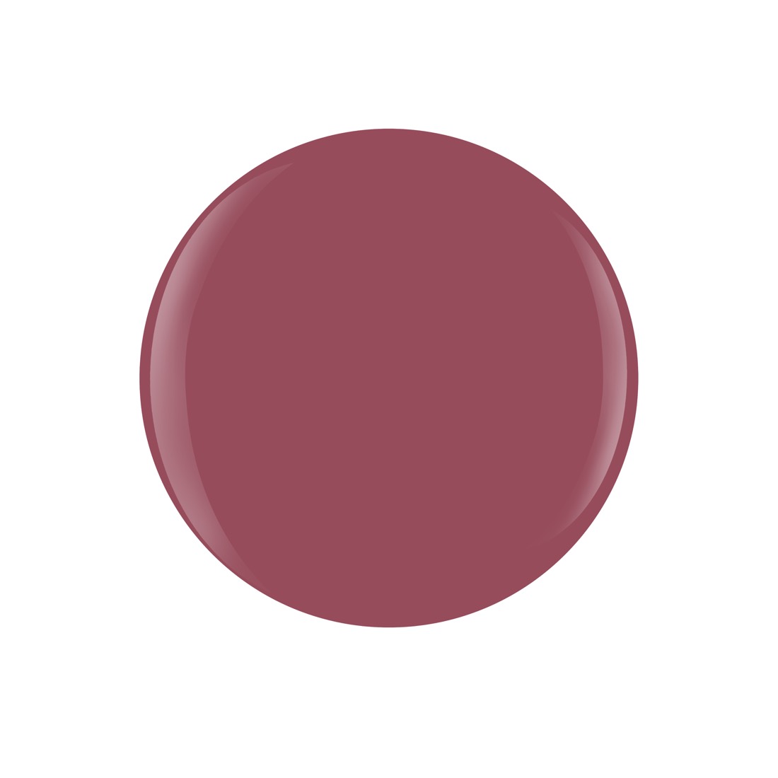 Smooth Mauve swatch