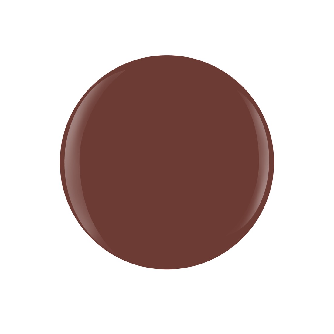 Cold Brew Cutie swatch