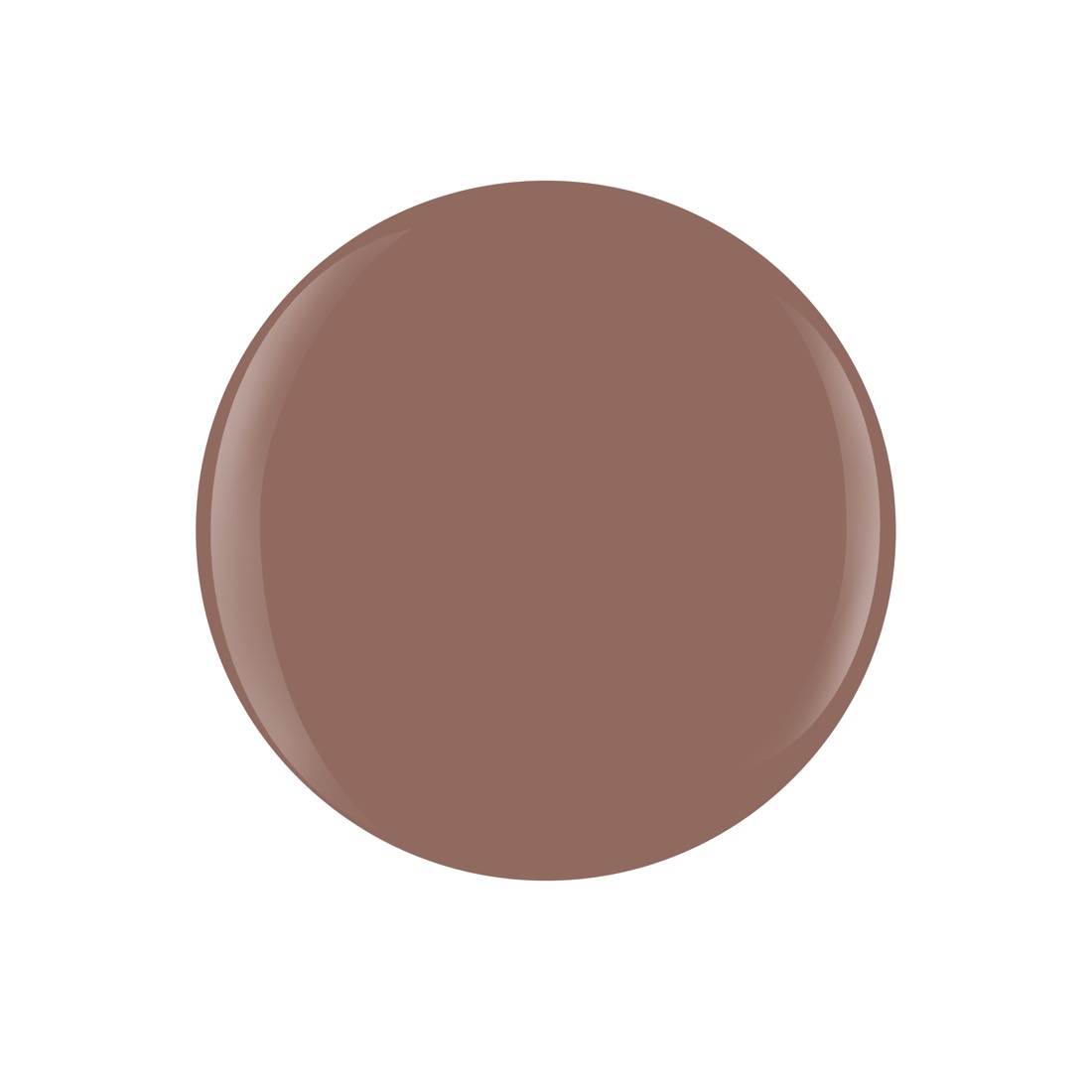 Emotional Support Coffee swatch