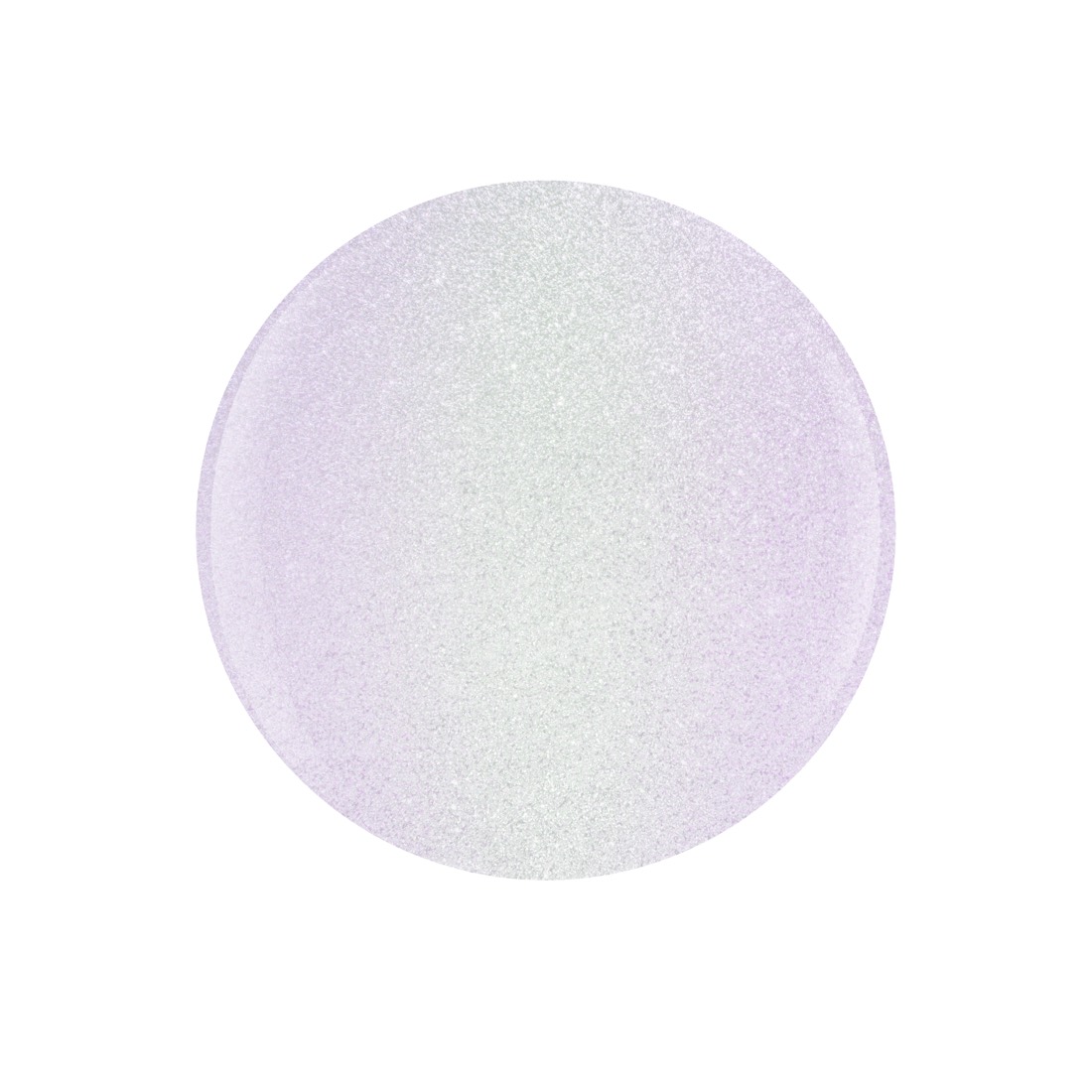 Champagne Campaign swatch